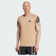 Produktfarge: Warm Sandstone / Black