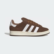 Product colour: Bark / Cloud White / Off White