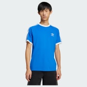 Produktfärg: Blue