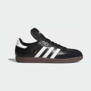 Product colour: Core Black / Cloud White / Core Black