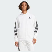 Colour: White