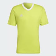 Colour: Team Semi Sol Yellow