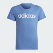 Product colour: Blue Fusion / White