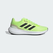 Colour: Green Spark / Core Black / Putty Grey