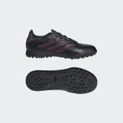 Kód farby: Core Black / Carbon / Lucid Red