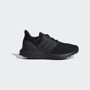 Product colour: Core Black / Core Black / Core Black
