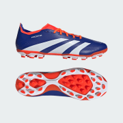 Kód farby: Lucid Blue / Cloud White / Solar Red