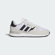 Kolor produktu: Crystal White / Core Black / Cloud White