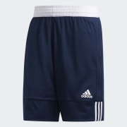 Kód barvy: Collegiate Navy / White