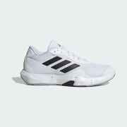 Color del artículo: Cloud White / Core Black / Grey Two