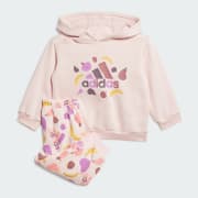 Colour: Sandy Pink