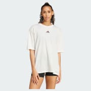 Χρώμα προϊόντος: Chalk White