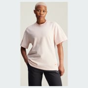 Colour: Blush Pink