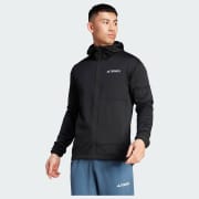 Produktfärg: Black