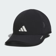 Product colour: Black / Silver Metallic / White