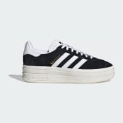 Color del artículo: Core Black / Cloud White / Core White
