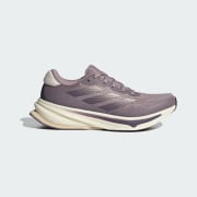 Colour: Preloved Fig / Putty Mauve / Shadow Violet