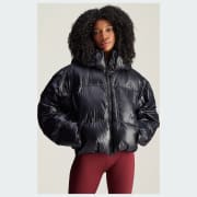 adidas by Stella McCartney TrueNature Short Padded Winter