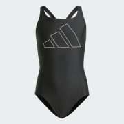 Product colour: Black / White