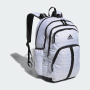 Product color: White / Black