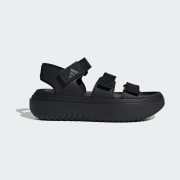 Colour: Core Black / Grey Six / Grey Six