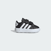 Color del artículo: Core Black / Cloud White / Core Black