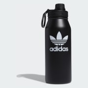 Product color: Black / White