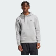 Produktfarge: Medium Grey Heather