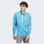 Cor do artigo: Semi Blue Burst