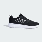 Colour: Core Black / Cloud White