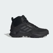 Farbe: Core Black / Carbon / Grey Four