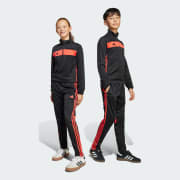 Kód barvy: Black / Lucid Red