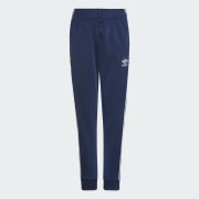 Colour: Night Indigo