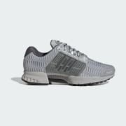 Farbe: Grey Two / Grey Three / Grey Five