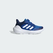 Kód farby: Bright Royal / Cloud White / Dark Blue