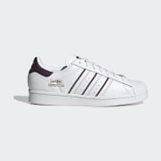 Màu sản phẩm: Cloud White / Cloud White / Collegiate Navy