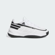 Color del artículo: Cloud White / Core Black / Core Black