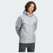 Colour: Grey
