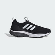 Colour: Core Black / Cloud White / Carbon