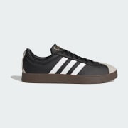 Χρώμα προϊόντος: Core Black / Cloud White / Gum