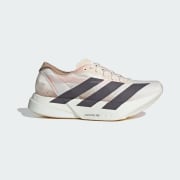 Product colour: Chalk White / Grey Strata / Impact Orange