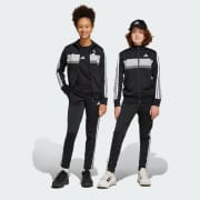Produktfärg: Black / White / Grey Two