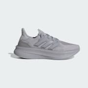 Colour: Glory Grey / Glory Grey / Zero Metalic