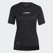 Produktfarve: Black