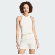 Colour: Off White
