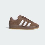 Colore prodotto: Earth Strata / Cloud White / Gum
