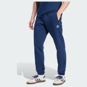 Couleur du produit : Night Indigo
