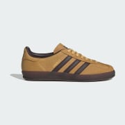 Product color: Oat / Dark Brown / Dark Brown