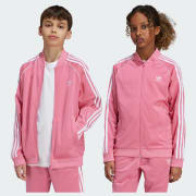 Product colour: Rose Tone