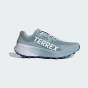 Cor do artigo: Magic Grey / Cloud White / Semi Lucid Blue